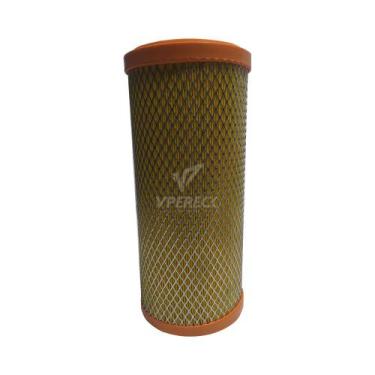 Imagem de Filtro De Ar Para Iveco Nova Daily/Vertis - 5801640992 - WEGA