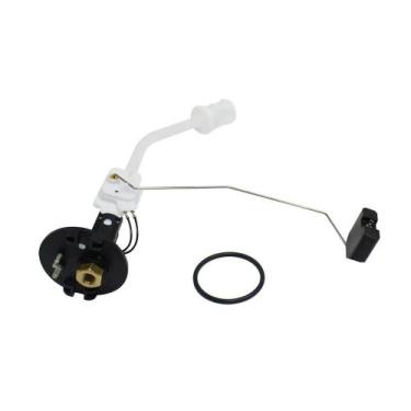 Imagem de BOIA TANQUE COMBUSTIVEL para VW 7100 7120 8100 8120 8140 815 - TSA