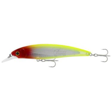 Imagem de Isca Artificial Crown Landara 120 (12cm 22g) - Várias Cores, Cr27