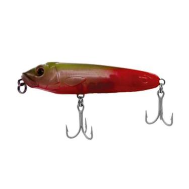 Imagem de Isca Artificial Predador 9cm 10g - Deyu, Cor xh, 8187
