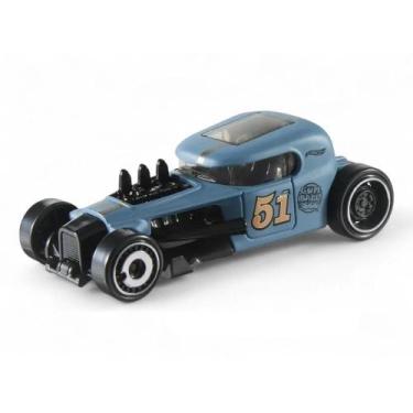 Imagem de Carrinho Hot Wheels XL Serie Carrinhos Grandes 1/43 Modelos