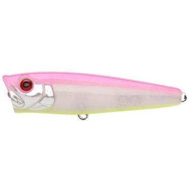 Imagem de Isca Nitro Flash Popper / 8Cm - 15,5g