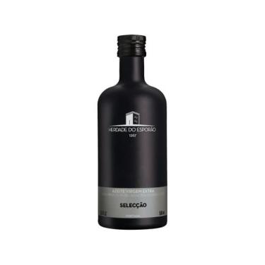 Imagem de Azeite de Oliva Extravirgem Herdade do Esporão Seleção 500ml, 500ml