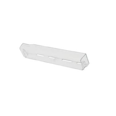 Imagem de Prateleira Freezer Refrigerador Consul Original W11298403 - PEÇAS BRAS