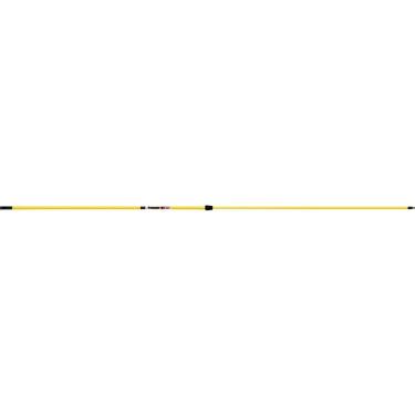 Imagem de Prolongador Extensor para Rolo de Pintura 5m 18005-5M Fibra de Vidro Amarelo Atlas