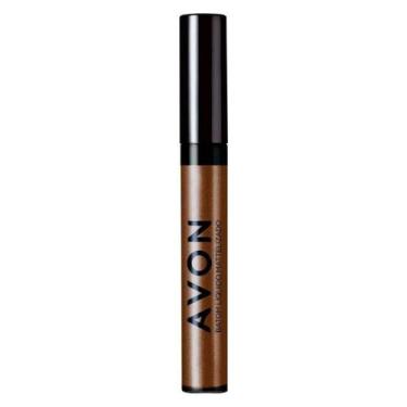 Imagem de Batom líquido matelizzado 4ml - Avon