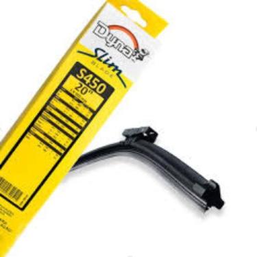 Imagem de Palheta slim blade 20 tl1 tl2 tl5 tl7 - dyna