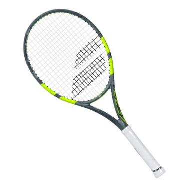 Imagem de Raquete De Tênis Babolat Pure Aero Super Lite Gen9 2026, L2
