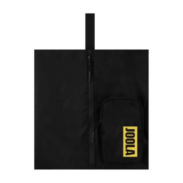 Imagem de Bolsa para Sapatos JOOLA Pro