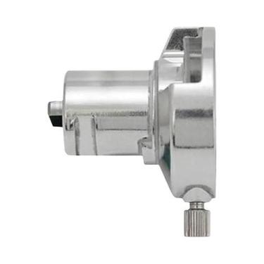 Imagem de Conjunto De Moedor De Alimentos Kenwood Chef Para Batedeira De Bancada