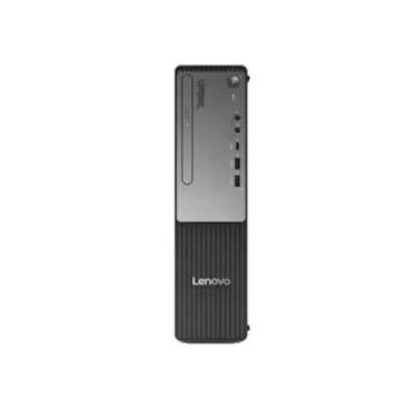 Imagem de Desktop Lenovo Neo 30S I5 13420H 16GB 512GB Windows 11 Pro