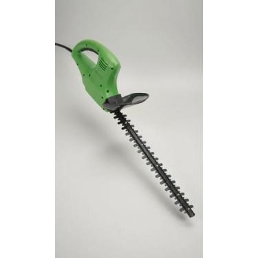 Imagem de Aparador Elétrico Cerca Viva 700W Lâmina 51cm - Congratulations Store