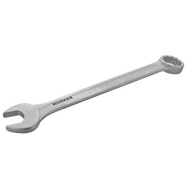 Imagem de Worker Chave Combinada 1.1/4' Cr-V