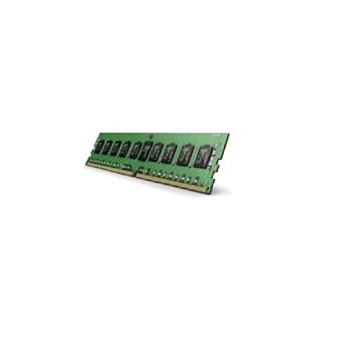 Imagem de Memória Micron MTA18ASF2G72PDZ-3G2E1 16GB DDR4-3200 ECC RDIMM