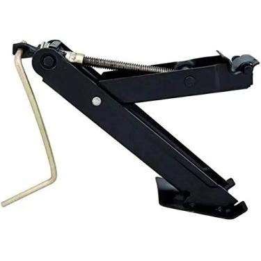 Imagem de Macaco Joelho Universal 600 Kg - Uso em Veículos Leves - Andorinha Carro Automotivo