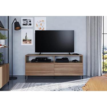 Imagem de Rack para TV ate 55 Artetube 136x56