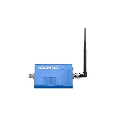 Imagem de Aquario RP-960 Mini Repetidor Celular 900Mhz 60Db, Para Rádios Comunicadores