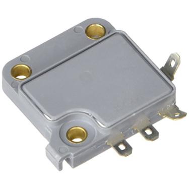 Imagem de Standard Motor Products Módulo de controle de ignição LX781