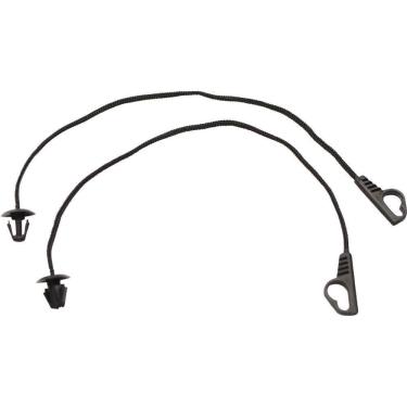 Imagem de Tirante Tampa de Bagagem Palio Idea Punto Stilo