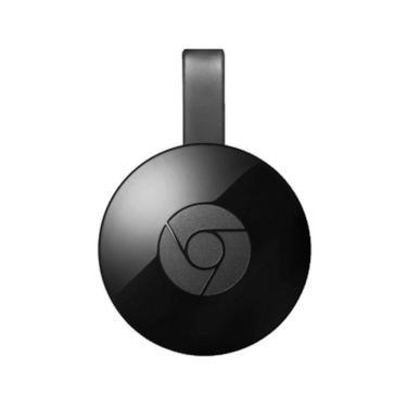 Imagem de Google Chromecast Hdmi 1080p