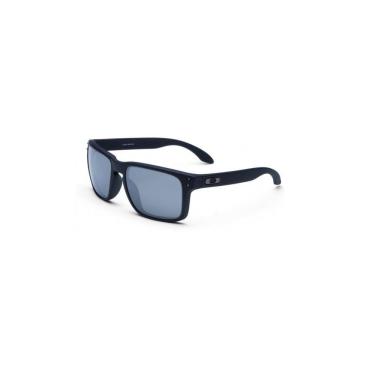 Imagem de Oculos Solar Oakley - Oo9102l 9102D655
