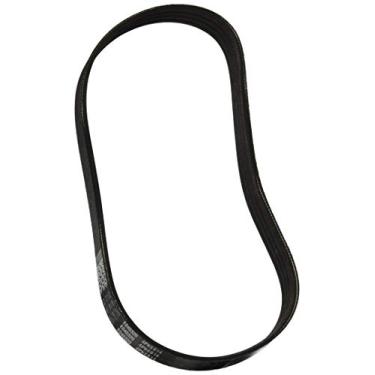 Imagem de Cinto de serpentina Dayco E040320 (poli Rib ELA)