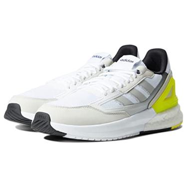 Imagem de adidas Nebzed Super White/Grey/Grey One 13 D (M)