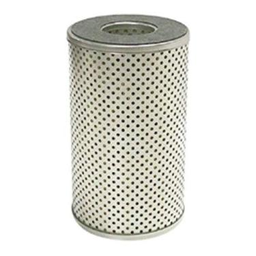 Imagem de Baldwin Filtro de óleo/hidráulico PT61-HD para serviço pesado, 8,8 x 14,7 cm