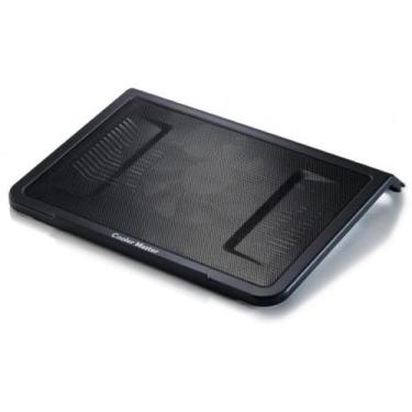 Imagem de Suporte Para Notebook Cooler Master Notepal L1 - Até 17 - R9-Nbc-Npl1-