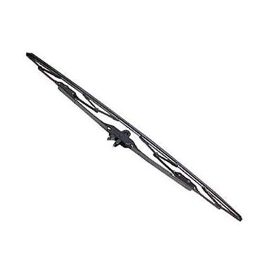 Imagem de PALHETA LIMPADOR PARABRISA CARGO 92 ATE 11
