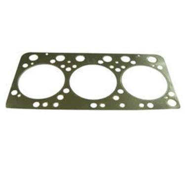 Imagem de JUNTA CABECOTE 3 CILINDROS PARA SCANIA L75 76 110
