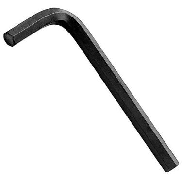 Imagem de Chave allen 7/32" aço cromo vanádio