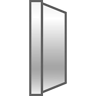 Imagem de Gates Acoplamento G60051-0016