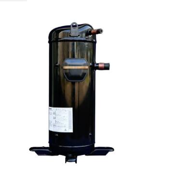 Imagem de Compressor Scroll Panasonic 4TR R410A C-SBP160H39A - 380v