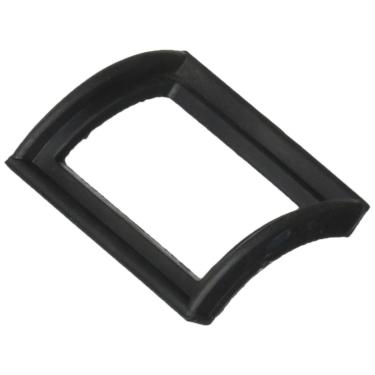 Imagem de Hayward SPX0727H Vedação de substituição para válvulas de desvio Hayward Perflex