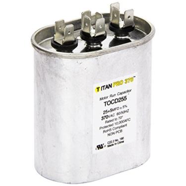 Imagem de Motors and Armatures Boné 12066