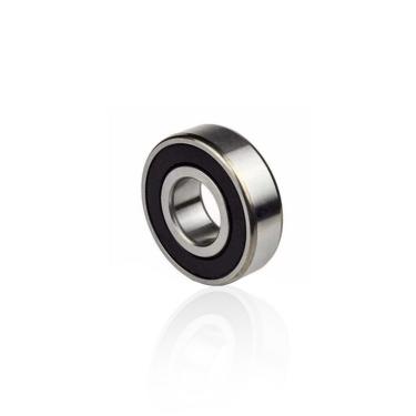 Imagem de Rolamento para Serra Mármore 4100H e Furadeira MT41 0 / 1551