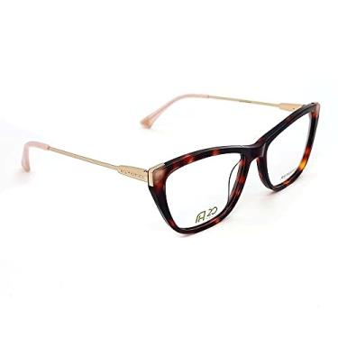 Imagem de ARMACAO ANA HICKMANN AH60035 G21