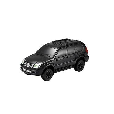 Imagem de CAIXA SOM PORTATIL SPORT SUV BLUETOOTH FM SD USB TF TWS LED PRETO WS-211