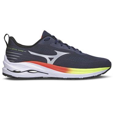 Imagem de Tênis Mizuno Wave Vitality 4 Masculino