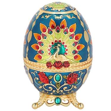 Imagem de QANYEGN Paliteiro, Paliteiro Portátil, Dispensador De Paliteiro Para Limpeza Dos Dentes, Decoração De Design Exclusivo Para Casa