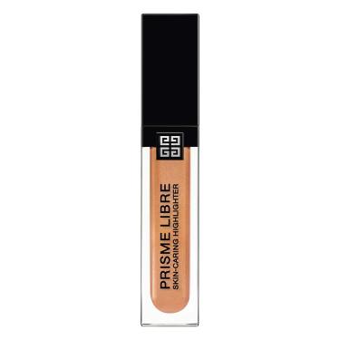 Imagem de Iluminador Líquido Givenchy - Prisme Libre Bronze
