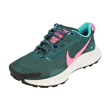 Nike pegasus 29 store trail