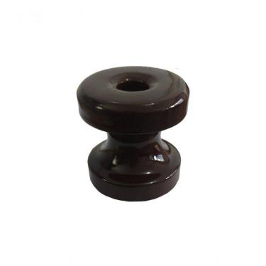 Imagem de Roldana Porcelana 72X72 2175