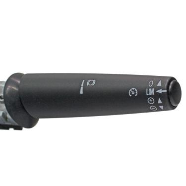 Imagem de Chave Freio Motor Mercedes 1938S Atego 1718 Axor Actros Atron O500 com Piloto Automático Limitador de Velocidade Bivolt