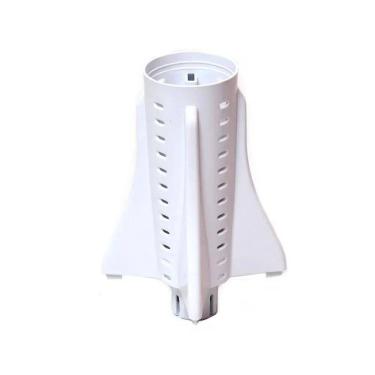 Imagem de Agitador Consul Brastemp Cwe13 Bwd15 Bwh15 Bwn15 Bwk15 Bws15