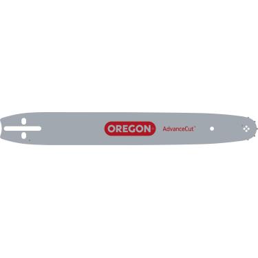 Imagem de Oregon Barra guia AdvanceCut 200PXDD176, 50,8 cm