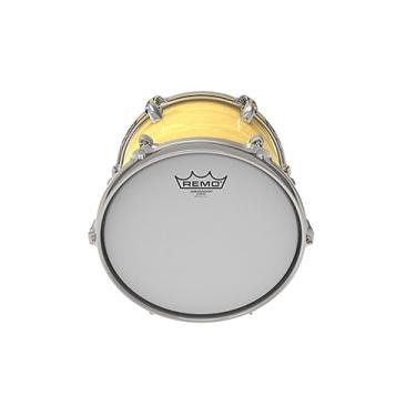 Imagem de REMO-U Pele de Bateria Ambassador Porosa 16 Polegadas