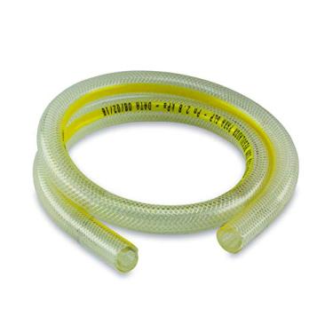 Imagem de Force Line - Mangueira gas glp 0,80 m