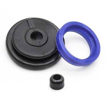 Imagem de Kit de reparo de câmbio de transmissão de 5 velocidades AX15-SK para Jeep